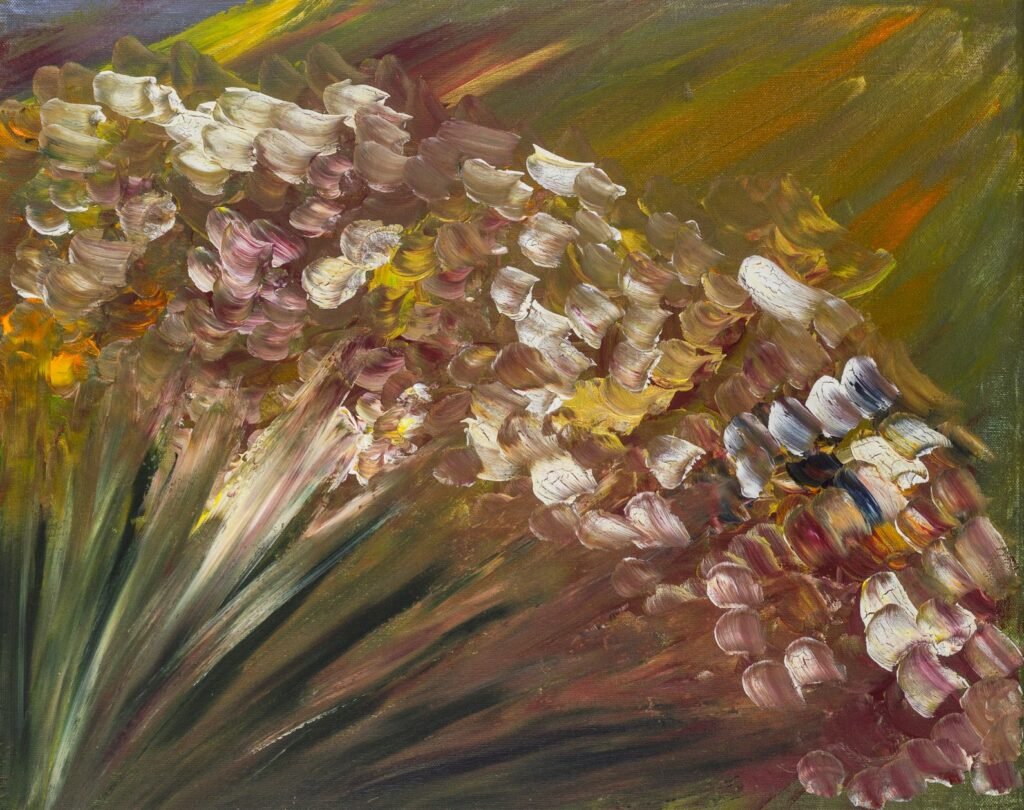 Bouquet