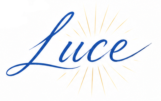 Luce