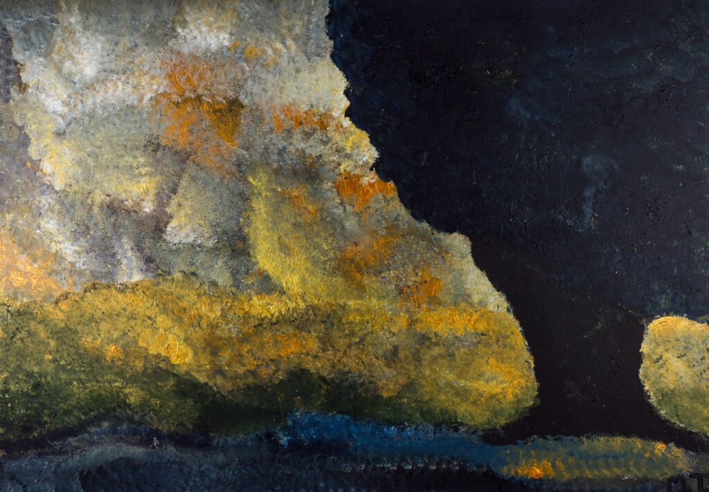 Ombra
