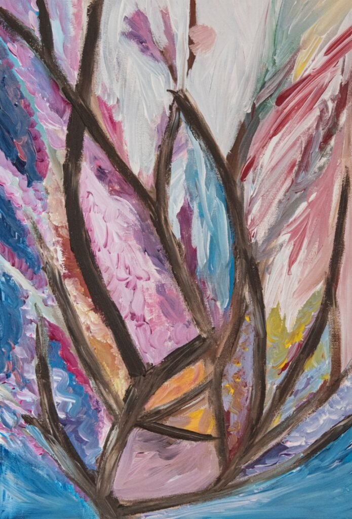 Primavera