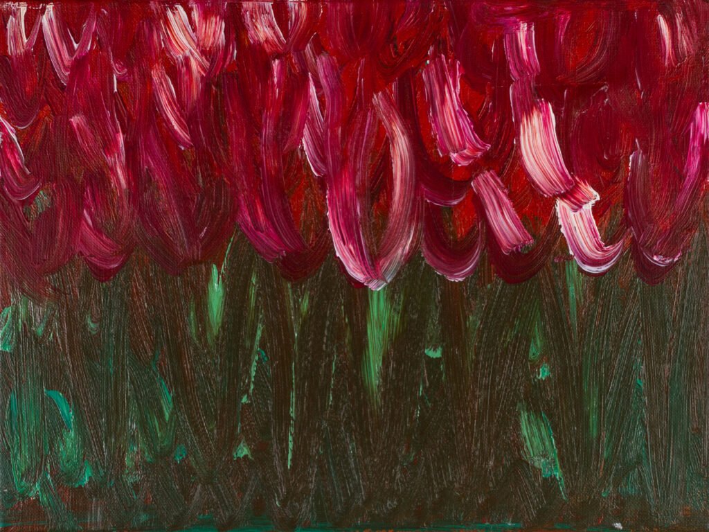 Tulipani