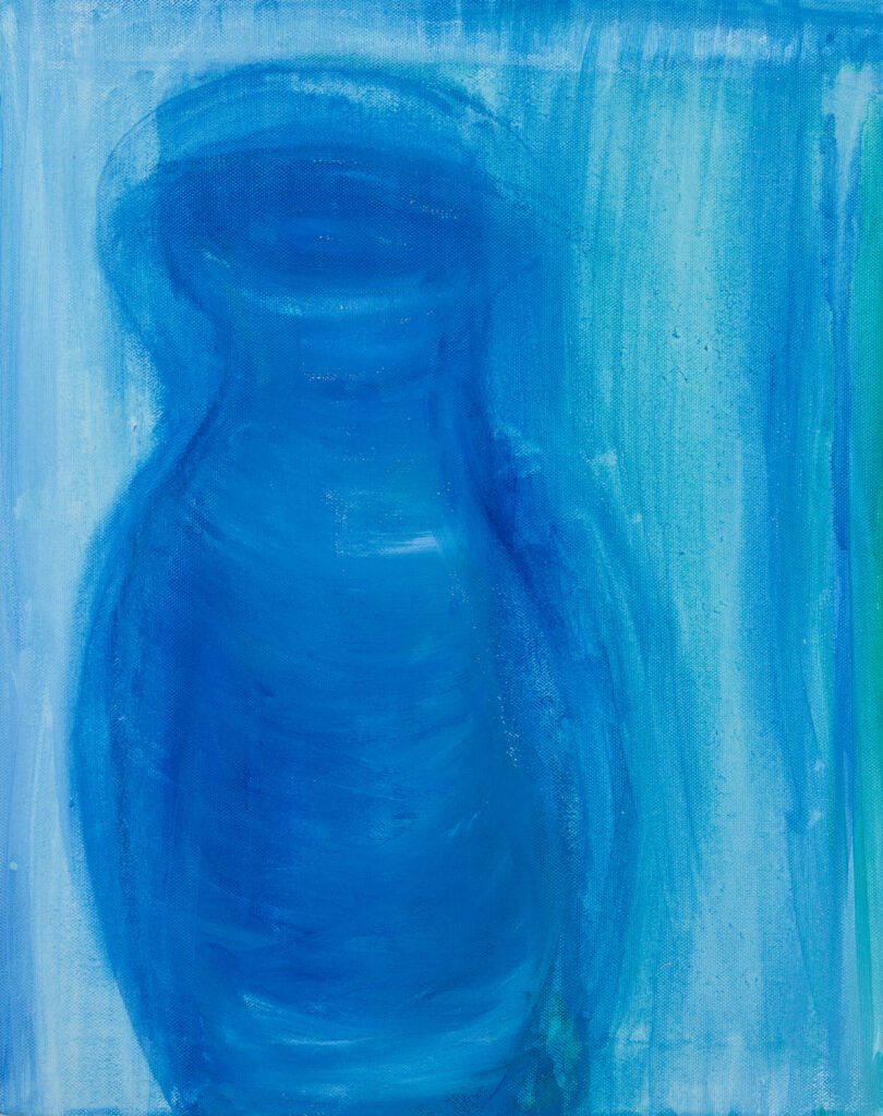 Vaso